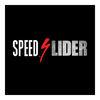 Speed unlimited lider Logo PNG Vector