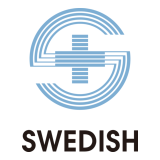 Swedish Medical Center Logo PNG Vector
