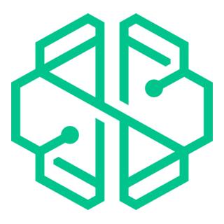 Swissborg Logo PNG Vector
