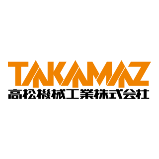 Takamaz Logo PNG Vector