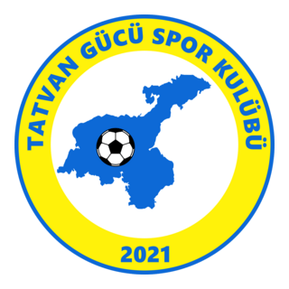 Tatvangücü Logo PNG Vector