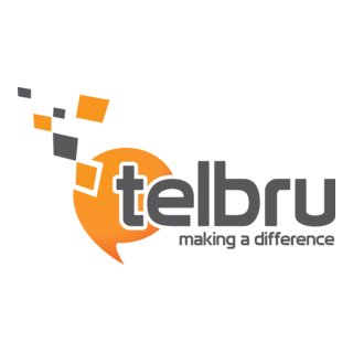 Telekom Brunei Berhad Logo PNG Vector