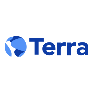 Terra Logo PNG Vector