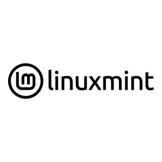 The Linux Logo PNG Vectors Free Download