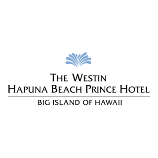 The Westin Logo PNG Vector