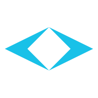 Togg Logo PNG Vector