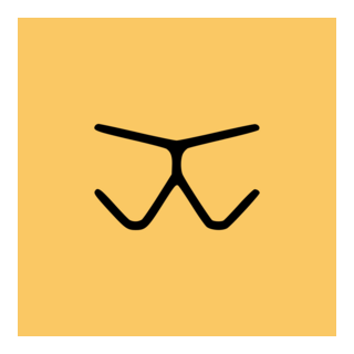 Toit Logo PNG Vector