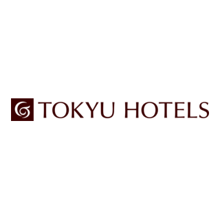 Tokyu Hotels Logo PNG Vector