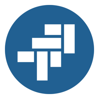 Trackabi Logo PNG Vector