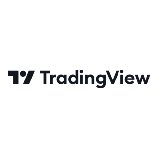 TradingView Logo PNG Vector