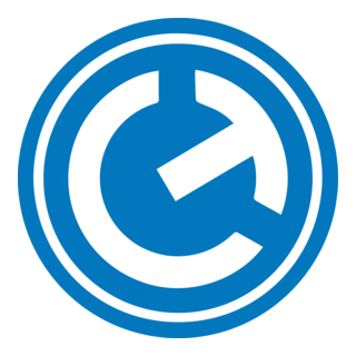 Transcodium Logo PNG Vector