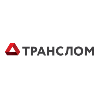 Translom Logo PNG Vector