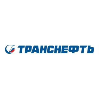 Transneft Logo PNG Vector