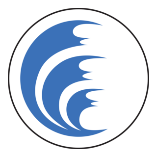 Tre Penne San Marino (early 2000's) Logo PNG Vector