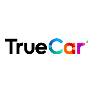 TrueCar Logo PNG Vector