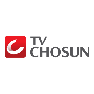 TV Chosun Logo PNG Vector