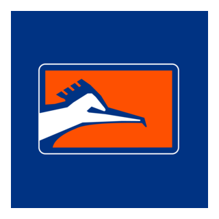 UAT Correcaminos 2020- Logo PNG Vector