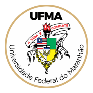 UFMA Logo PNG Vector