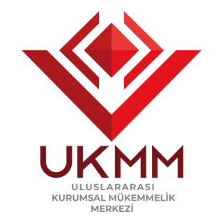 UKMM Logo PNG Vector