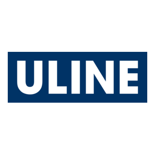 Uline Logo PNG Vector
