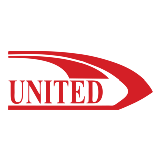 United Motors Logo PNG Vector