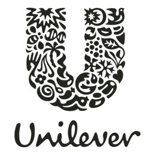 univer Logo PNG Vector