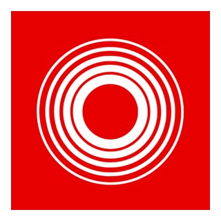 Universe Of Energy Logo PNG Vector