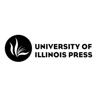 University of Illinois Press Logo PNG Vector