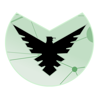 Urdubit Logo PNG Vector