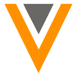 Veeva Logo PNG Vector