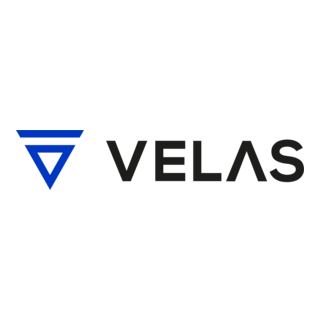 Velas (VLX) Logo PNG Vector