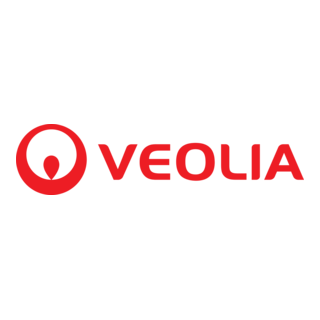 Veolia Logo PNG Vector