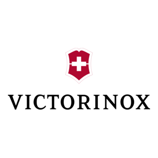 Victorinox Logo PNG Vector