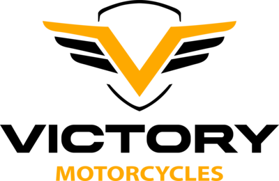 Victory Motorcycles Logo PNG Vector