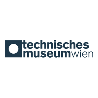 Vienna Technical Museum Logo PNG Vector