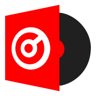 Virtual Logo PNG Vectors Free Download