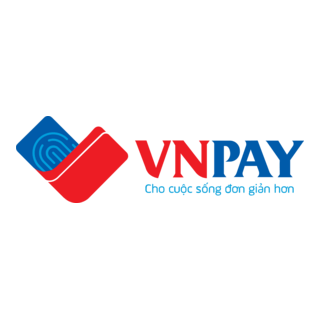 vnpay Logo PNG Vector