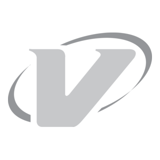 Vomela Logo PNG Vector