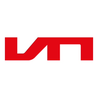 Vrij Nederland Logo PNG Vector