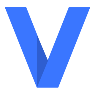 VTSK SOLUTIONS Logo PNG Vector