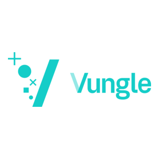 Vungle Logo PNG Vector