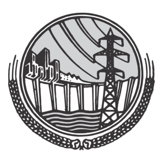 Wapda Logo PNG Vector