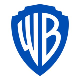 Warner Bros Logo PNG Vector