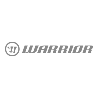 Warrior Logo PNG Vector