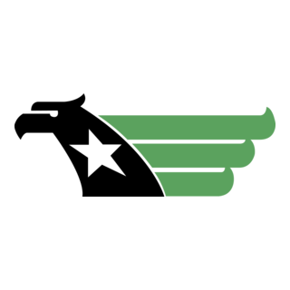 Washington Federals Logo PNG Vector