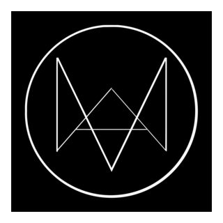Watch Dogs Logo PNG Vector