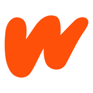 Wattpad Logo PNG Vector