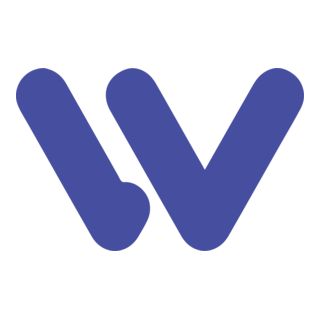 Wavai Dubai Logo PNG Vector