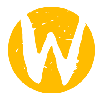 Wayland Logo PNG Vector