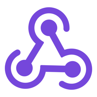 Webhook Logo PNG Vector